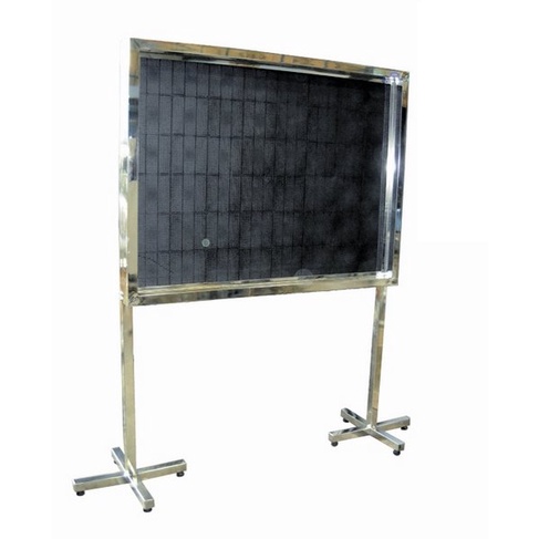 

GM movitex board standart MST 912 90x120