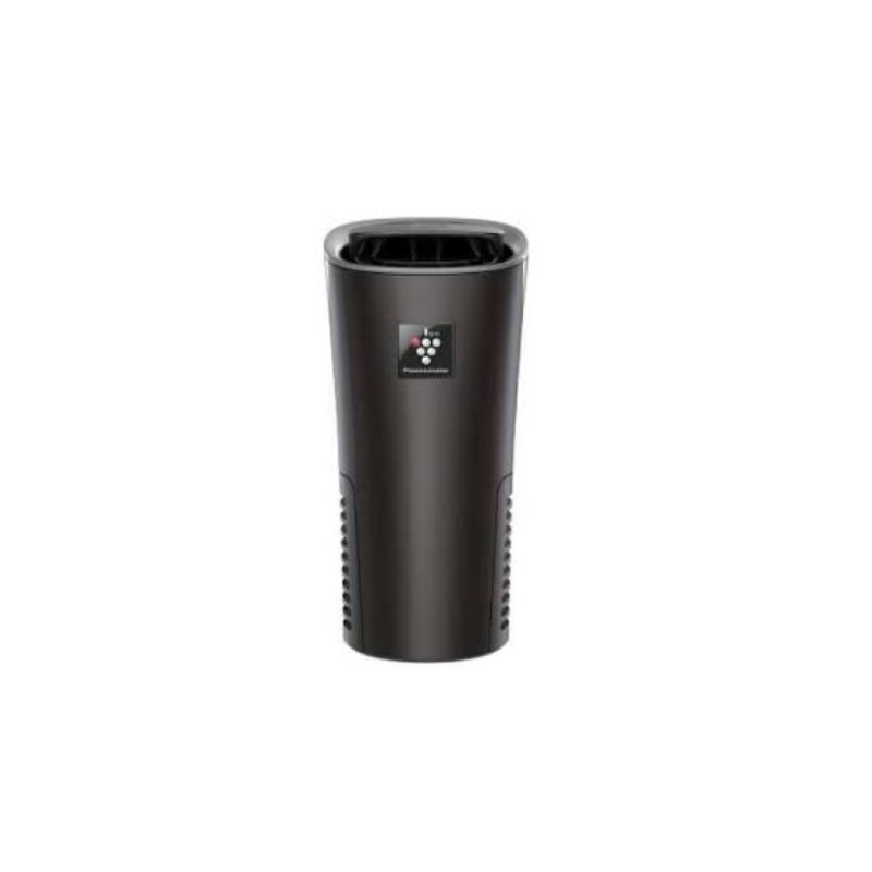 Sharp Air Purifier Car IG-NX2Y-A/B/W (Air Purifier Mobil)