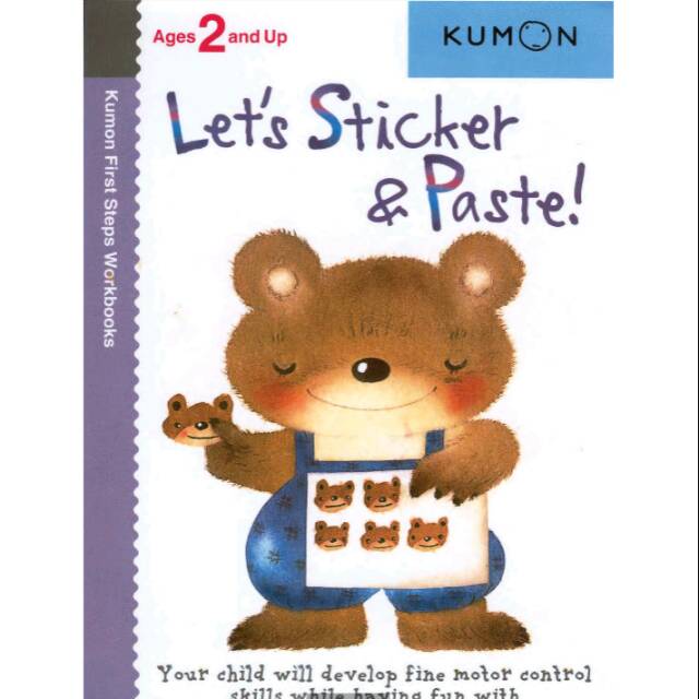 Kumon