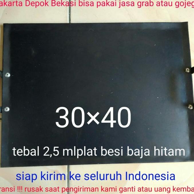 WAJAN MARTABAK/WAJAN ROTI/WAJAN LUMPIA/WAJAN SOSIS/WAJAN KEBAB/WAJAN