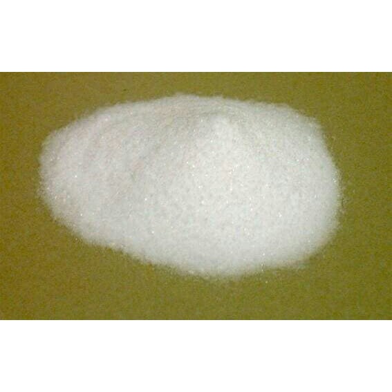 TAWAS BUBUK ONS AL ALUMINIUM SULFAT POWDER 100g
