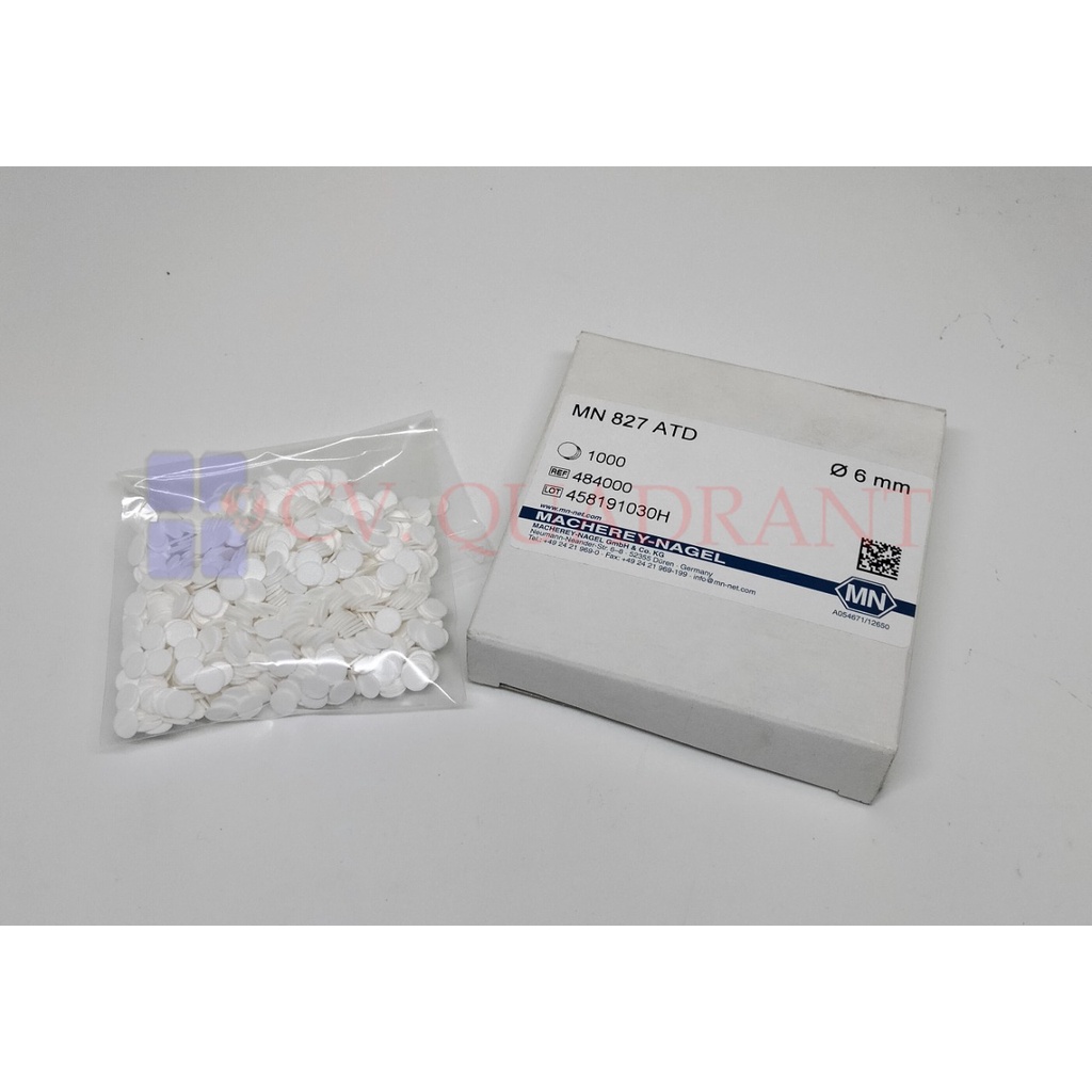 Jual Kertas Cakram Antibiotic | Shopee Indonesia