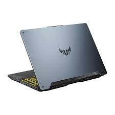 NOTEBOOK ASUS TUF GAMING FX506II R75TB6T