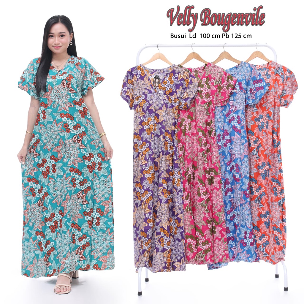 Daster Kekinian Daster Jumbo Daster Daster Busui Daster Bali Daster Arab Gamis Jumbo Daster Kencana 