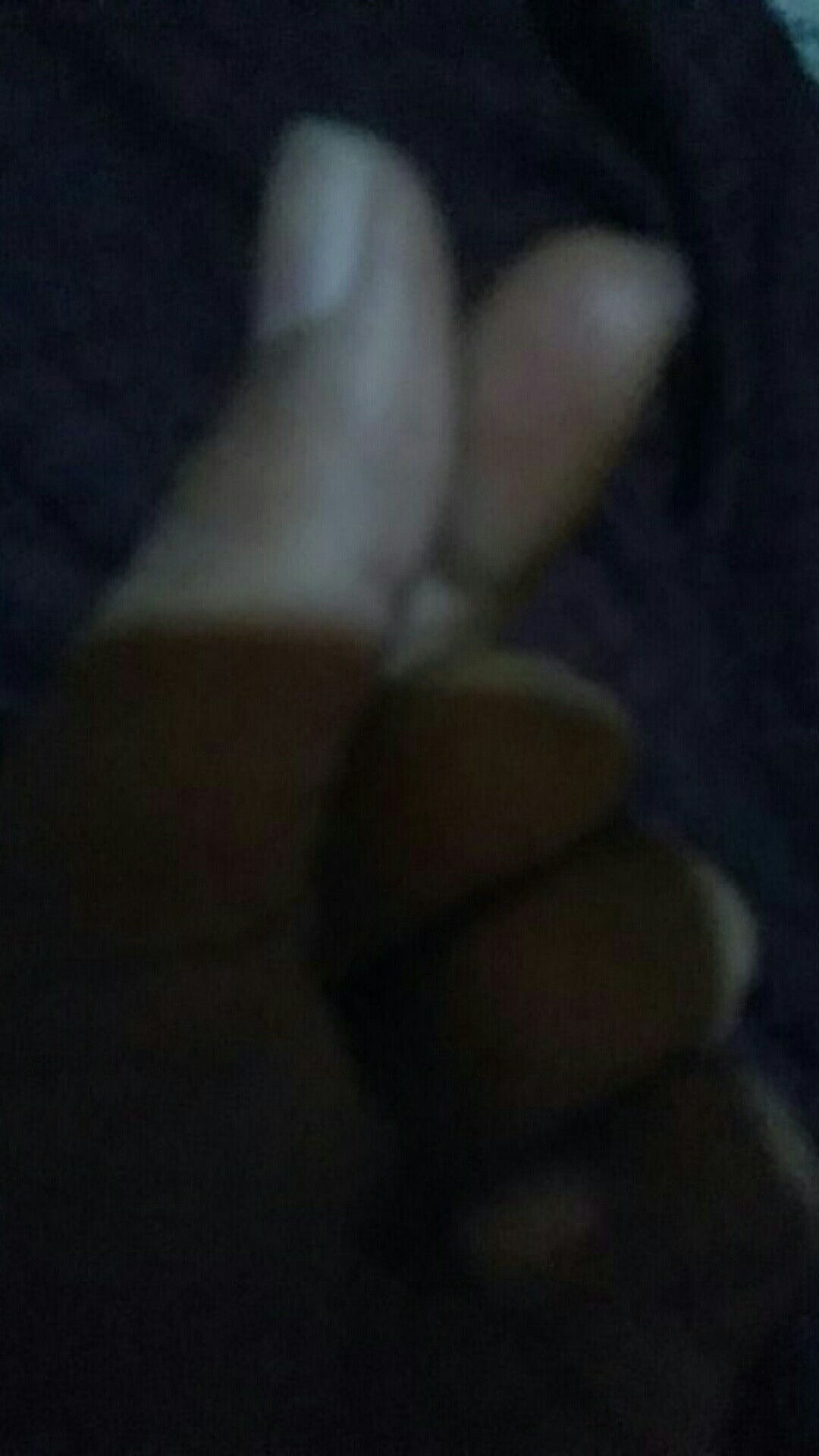 Baju Batik Slimfit Colon Dion 171 Pria Dewasa Premium