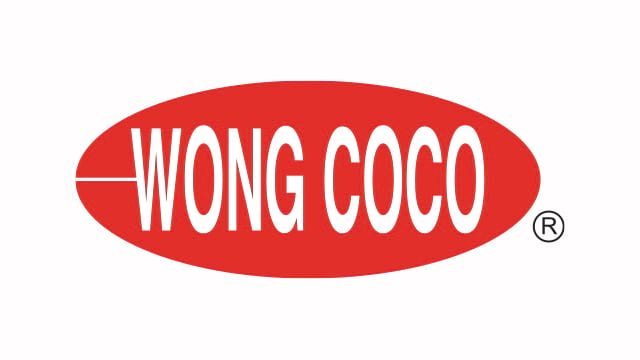 Wong Coco