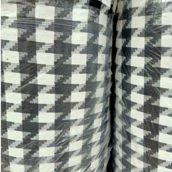 tweed  Chanel import