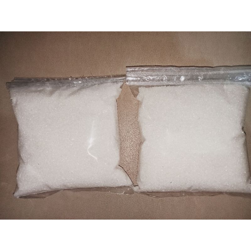 

Gula Pasir kemasan 500 gram Termurah Gula Dapur