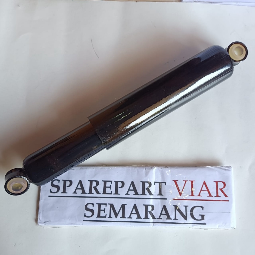Shock Breaker belakang viar tossa nozomi roda 3 lainnya skok belakang roda 3 -online part viar,kaisa