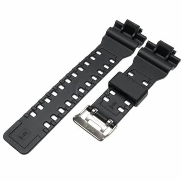 GA-150 gls-8900 gls-100 ga 150 100 300 Tali strap Jam Casio G-SHOCK