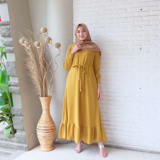  queene  Baju  Gamis  murah grosironlinemurah gamismurah 