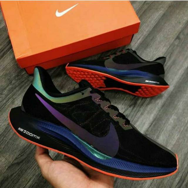 Nike zoom pegasus 35 turbo