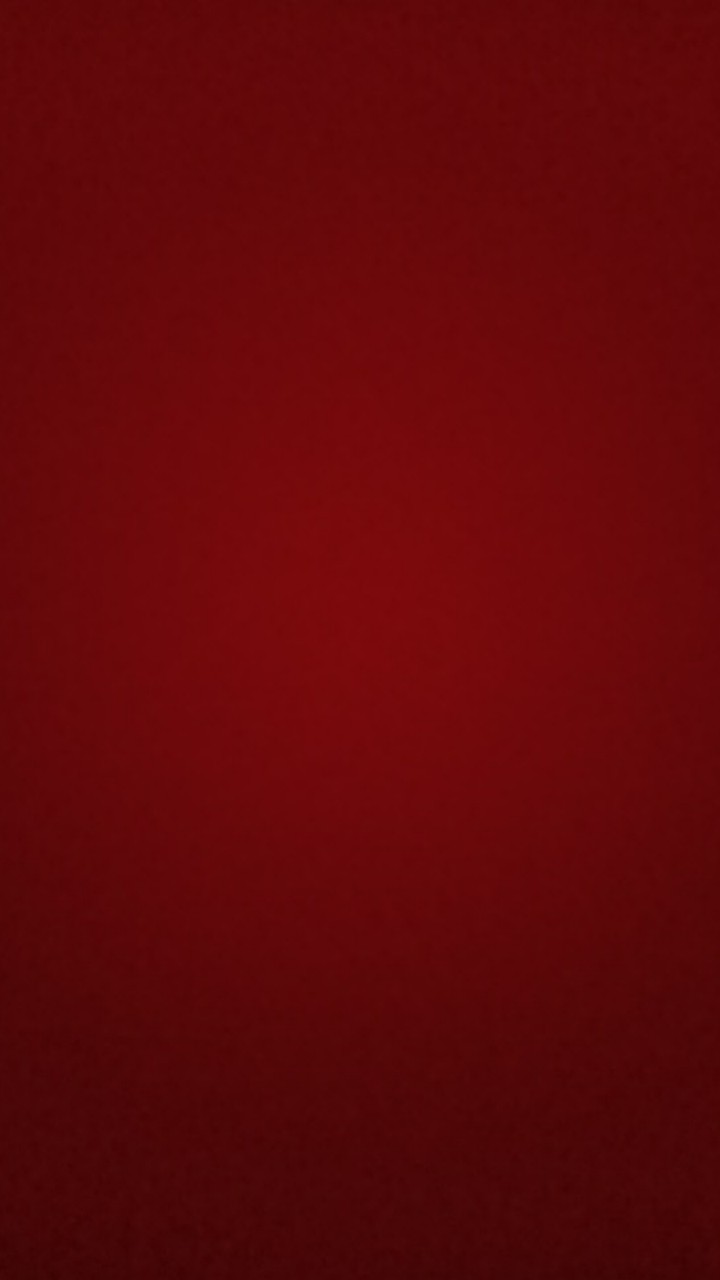 New Sriwedari Superjumbo(gamis Batik Jumbo,batik Bigsize,busana Wanita,batik Murah,batik Solo)