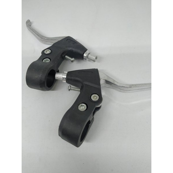 Diskon Terbaru rem sepeda bmx mtb jadul model v brake
