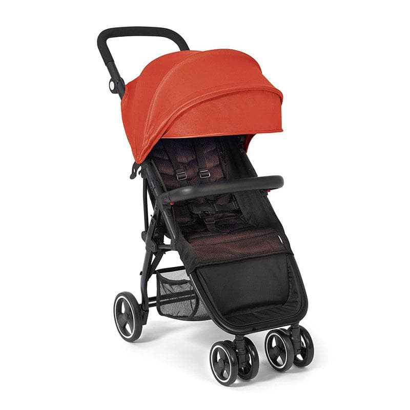 HARGA PROMO Kereta Dorong Bayi Stroller Mamas & Papas Acro Flame
