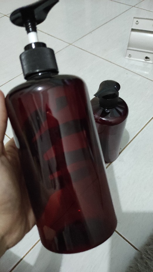 Babee - Centong Nasi Ajaib / Centong Nasi Otomatis / Sendok Nasi / Tempat Sendok Nasi