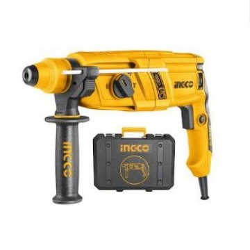 Rotary hammer / Bor bobok tembok beton INGCO RGH9028