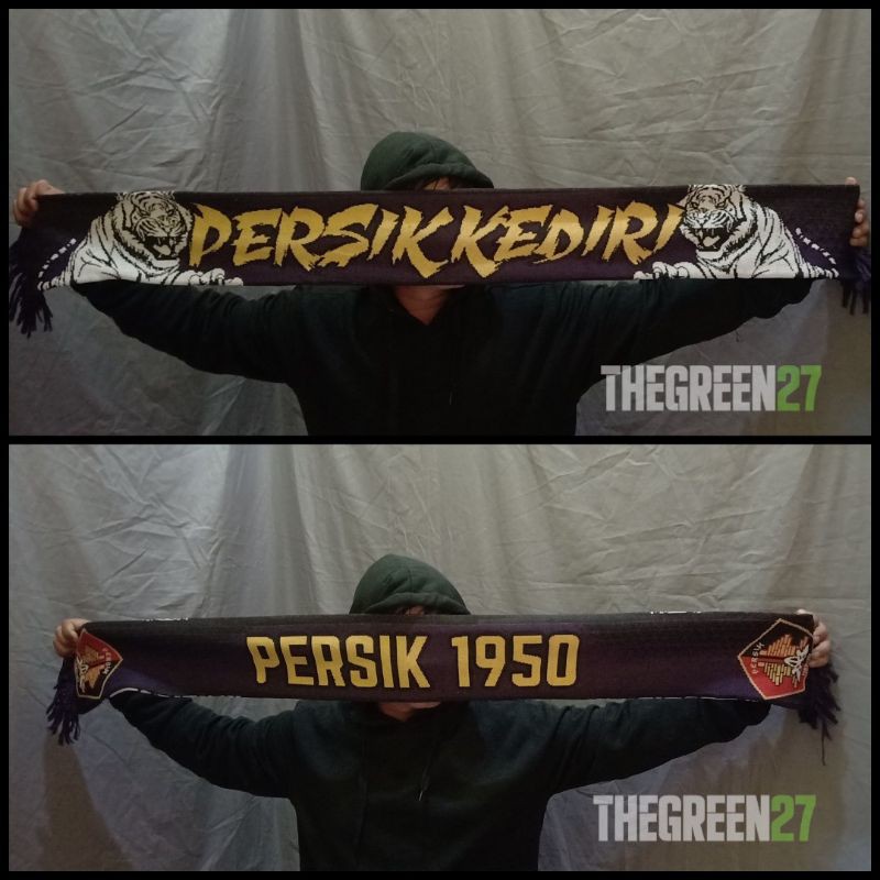 SCRAFT PERSIK KEDIRI MURAH-PERSIK 1950