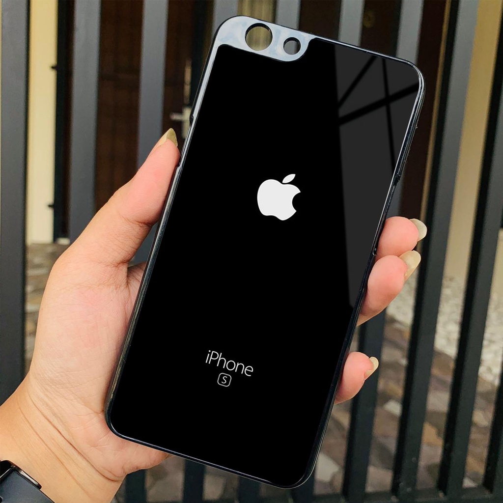 Case Oppo F1S / A59 - Casing Oppo F1S / A59 - ( Logo Brand ) - Case Hp - Casing Hp Terbaru - COD