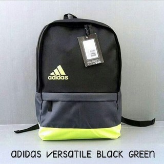  TAS  RANSEL  ALA DISTRO BAHAN HIGH QUALITY COCOK CEWEK COWOK  