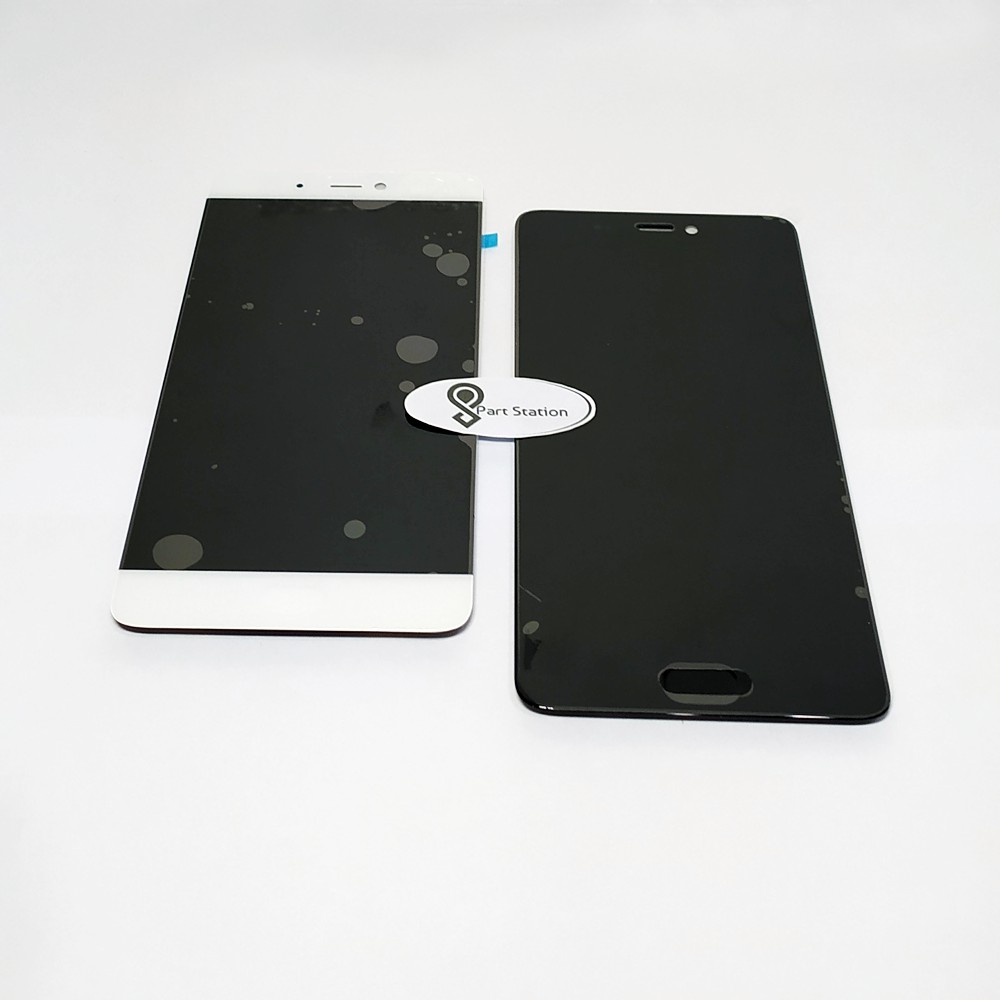 LCD XIAOMI MI5S SET TOUCHSCREEN