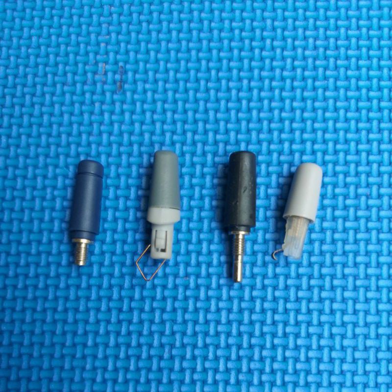 ANTENA HP JADUL SAMSUNG/ERICSSON/MOTOROLLA