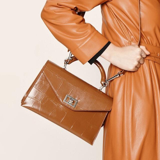 CHARLES N KEITH OFFICE CROCO WITH HANDLE ORIGINAL Shopee CHARLES N KEITH OFFICE CROCO WITH HANDLE ORIGINAL Shopee