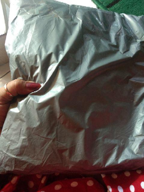 Risna Batik Hrb026 Kenongo Kemeja Hem Pendek Padi Pekalongan M L Xl Murah Keren Bati Pria Wajik Biru