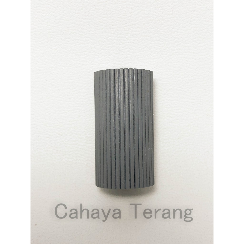 Feed Roll Kaset FB6 3405 Mesin Fotokopi Canon IR 3045 4570 CPP