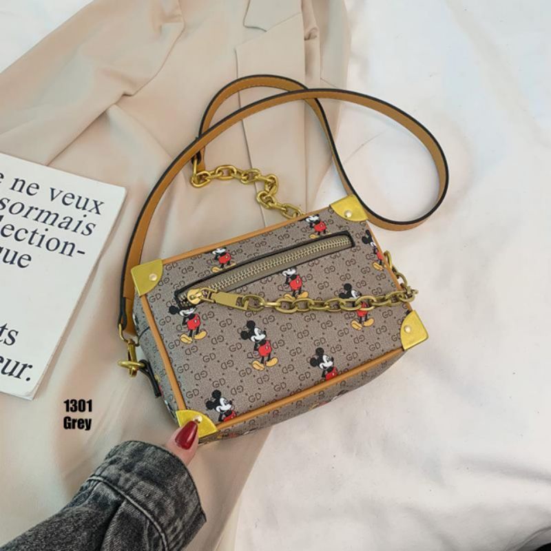 TasImport Disney Mickey