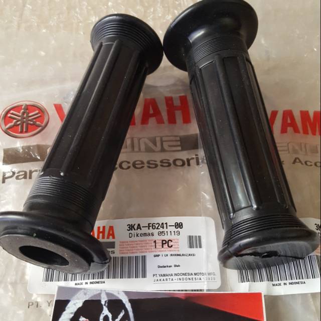 HANDGRIP RX KING TAUN TUA RXZ RXS RXK