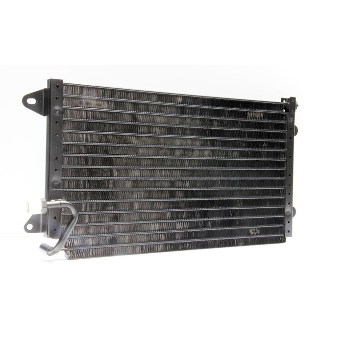 AC KONDENSOR ISUZU PANTHER AC