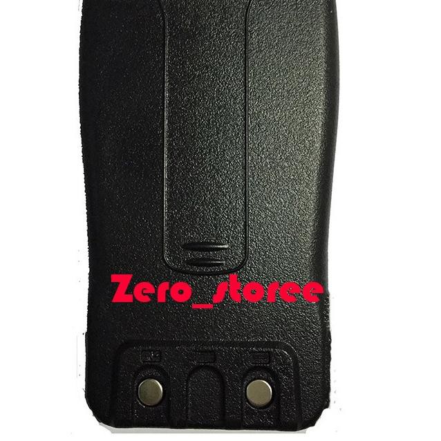 ☆Baterai HT Baofeng BF888S Baru Handie Talkie BF 888 BF888 888S BF777☪