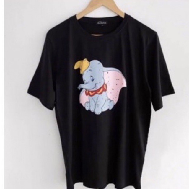 SALE Zara Disney x Dumbo Jumbo