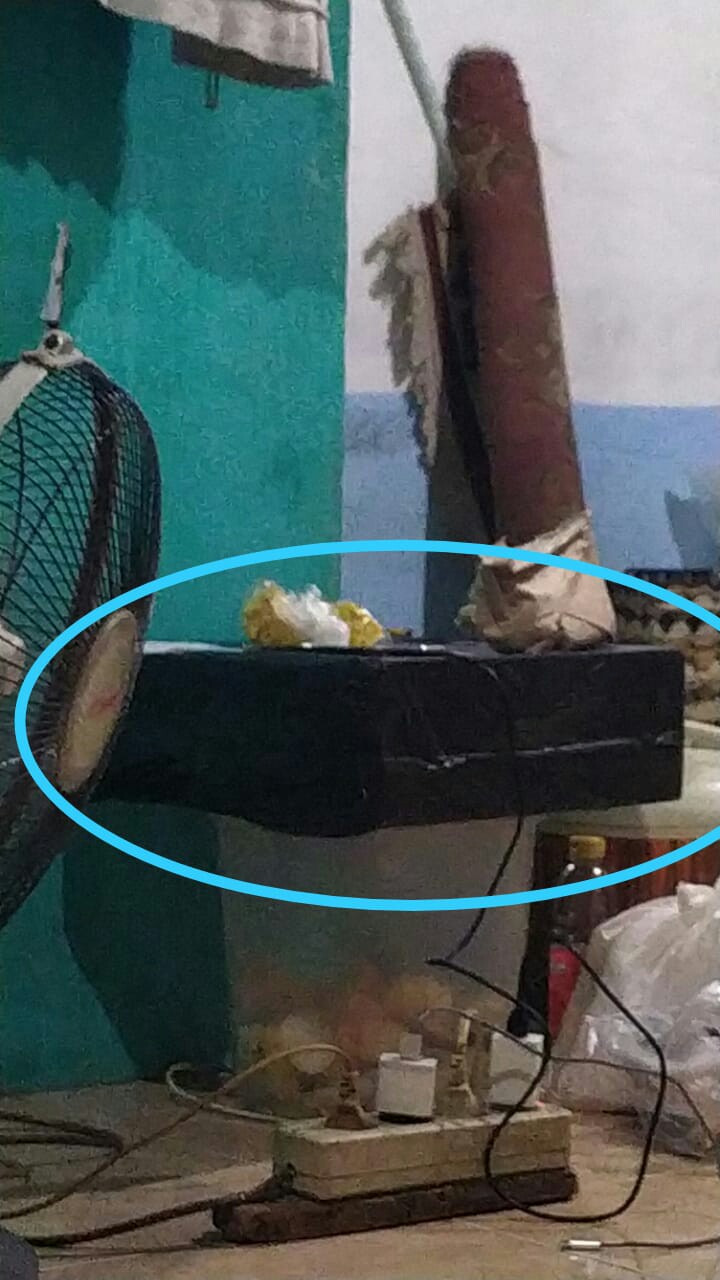 Maxim Valentino 2pcs Set Teflon Wajan 30cm& Frypan 22cm + Free