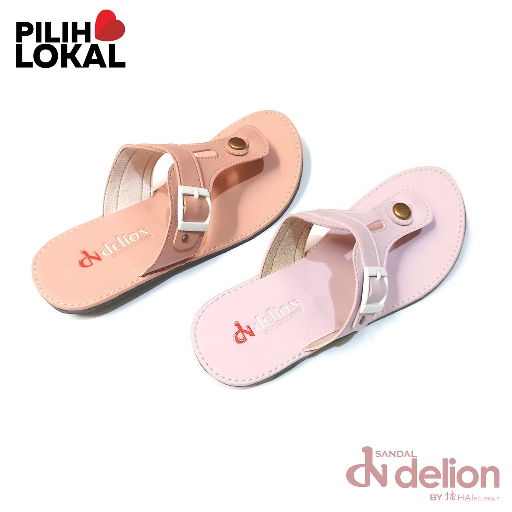 Sandal Jepit Wanita Karet Grosir - Sandal Capit Karet Wanita - Sendal Wanita Jepit Teplek - Sandal Warna Lilac - Sandal Cewek Kekinian Murah Karet - Sandal Casual Cewek - Sandal Wanita Remaja Terbaru 2020 - Sandal Lebaran Wanita Kekinian - Sandal Cantik