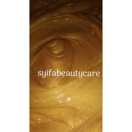 serum gold original 1 liter