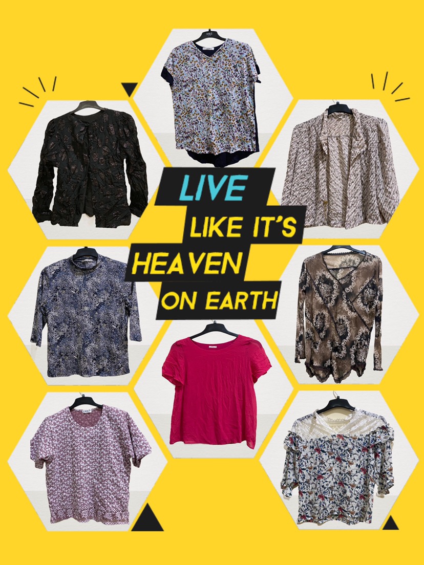 (1 Set) Rel Laci Putih Huben Erotek Lenaga 35cm / 350mm