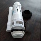 SPARE PART KLOSET DUDUK. PEMBILAS KLOSET DUDUK. ALAT KLOSET DUDUK