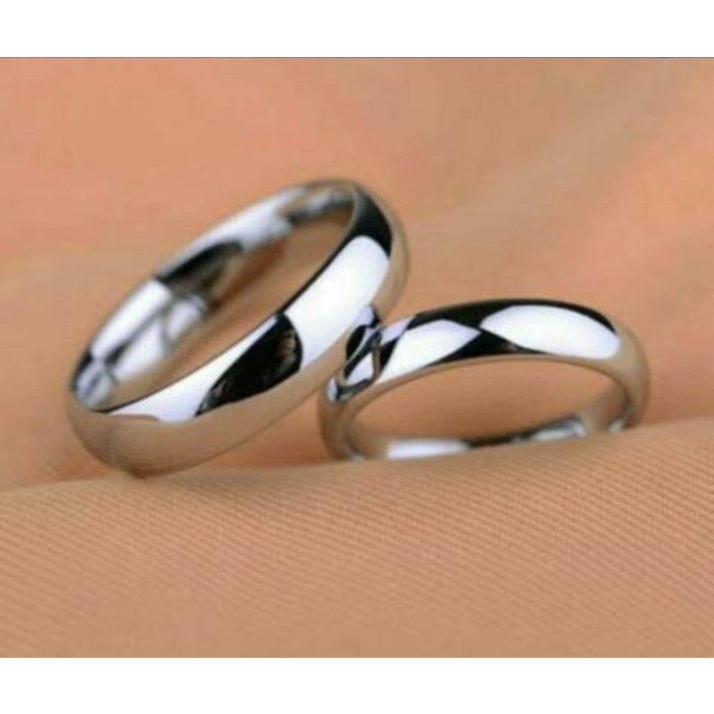 Cincin ring cincin couple cincin kawin cincin tunangan cincin soulmate