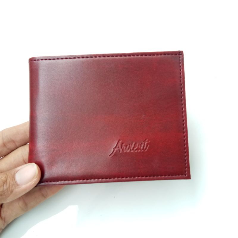 Dompet Pria Murah