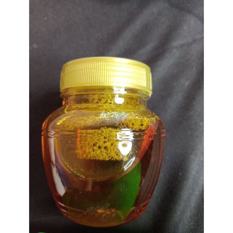 

SLIME MADU