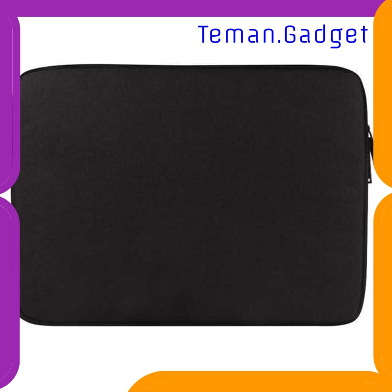 TG-TL066 AIGREEN WATERPROOF SLEEVE CASE FOR MACBOOK - AK02