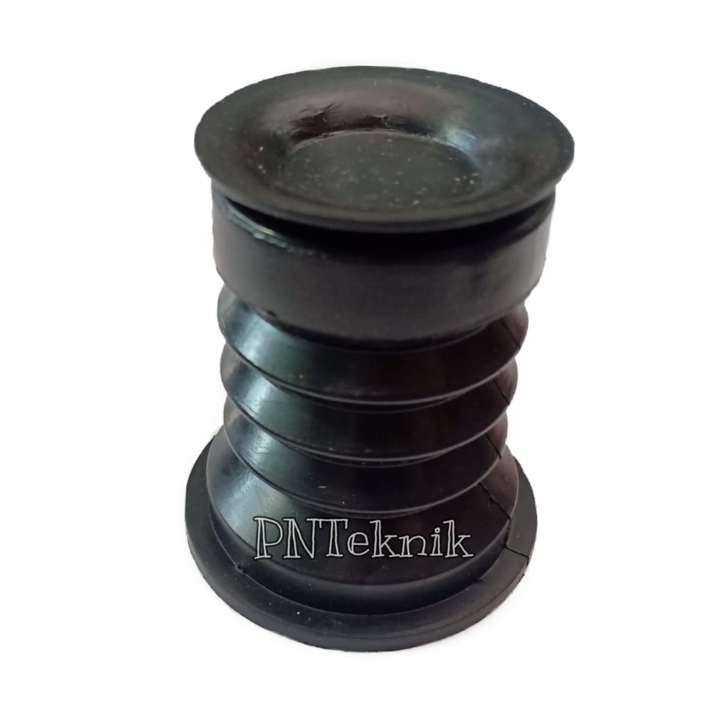 Seal Pembuangan Mesin Cuci Sanyo / Klep Mesin Cuci Sanyo