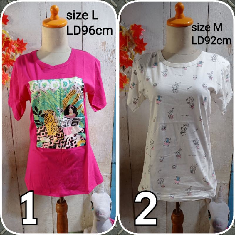 Kaos tzone