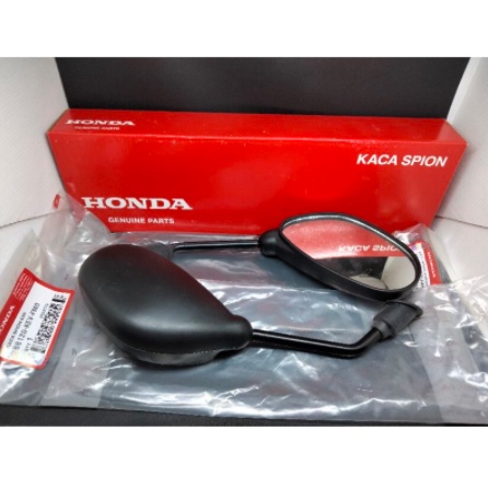 Spion Honda Supra x Supra Fit  KEV