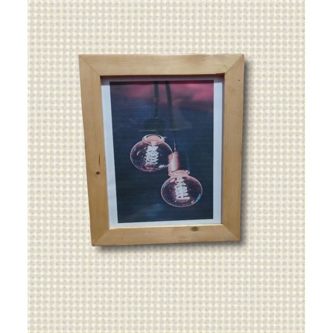 pigorakayujatibelanda.pigoraminimalis.pigoraklasik.pigora4R.pigora6R.Pigora8RPigorakekinian.Pigorana