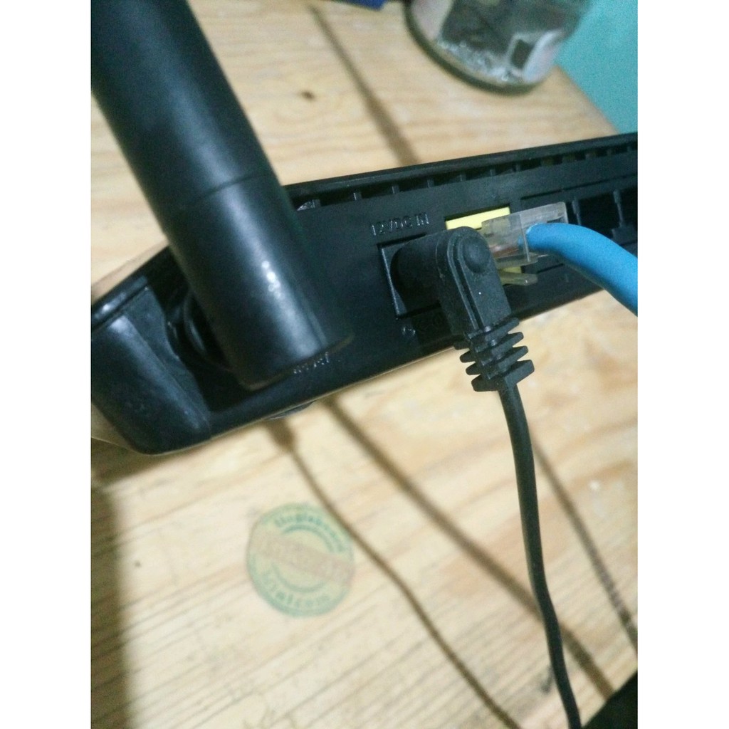 Charger Adapter Adaptor Router D-link DIR612 DIR 612 600M  655 615 825 DWR-920 755 116 12V 1.5A