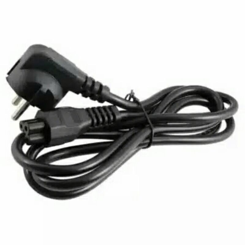 Adaptor Charger Laptop ACER ASPIRE V5-471 V5-431 4738 4741 4732 4732Z 19V 3.42A Original