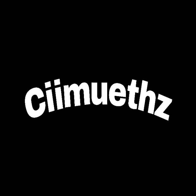 ciimuethz_dhezty